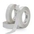 PVC tape suitable for PP/PE/ABS/PC material surface